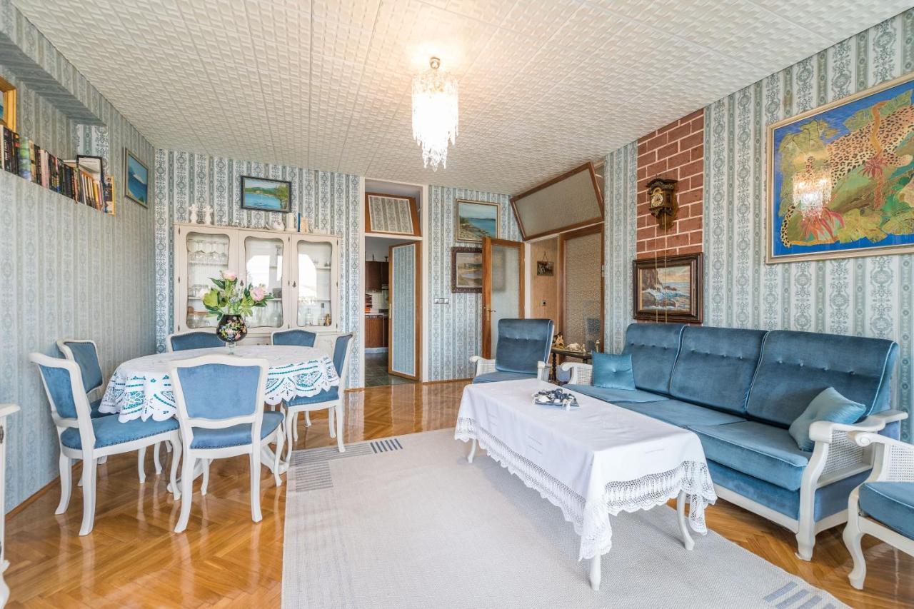 וודיצה Villa Emilia מראה חיצוני תמונה